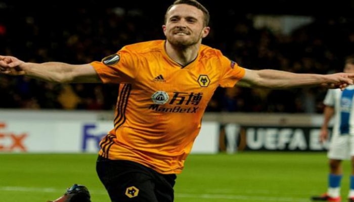 Avropa Liqasında 1/16 final mərhələsi: 'İnter' səfərdə qalib gəldi