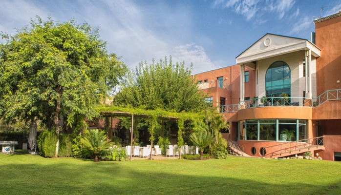 İsveçrə qonaqpərvərlik universitetlərinin Azərbaycan turizminim inkişafına töhfəsi