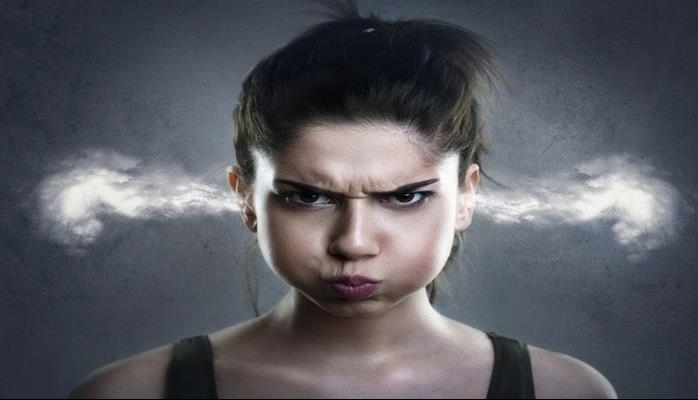 İş yerində əsəbiləşənlər üçün – Stress zamanı özünü ələ almağın 5 sirri