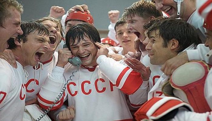 Rusiyada XXI əsrin ən yaxşı filmi seçildi