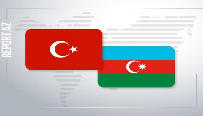 Азербайджан и Турция продлили безвизовый режим