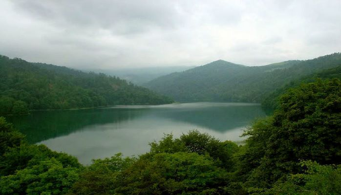 Премьер-министр принял важное решение по Гейгелю