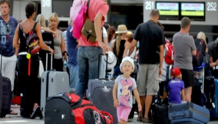 Yeni qaydalar: Turistlər bu cür qəbul ediləcək