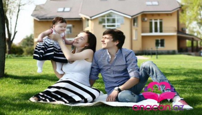 Azərbaycan ailələri üçün qorxunc təhlükə - Həyəcan