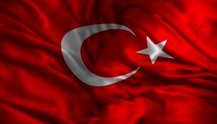 Türkiyə ilin sonuna qədər kosmik agentlik yaratmağı planlaşdırır