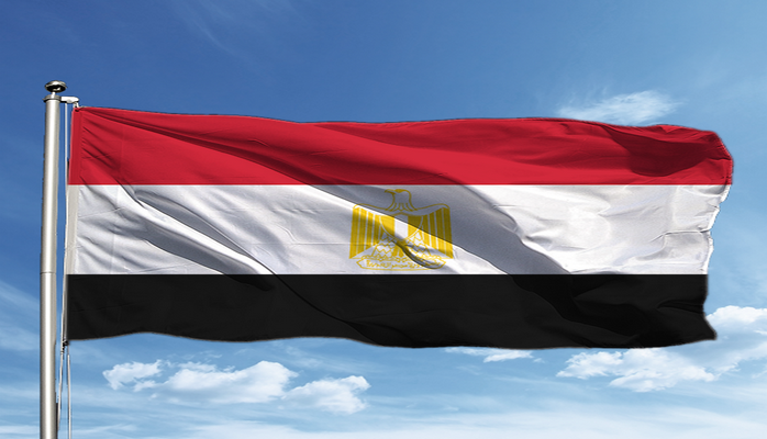 Misir Ərəb Respublikası