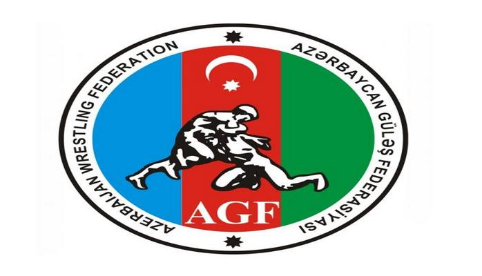 Güləşçilərimiz Qran Pri turnirində yarışacaqlar