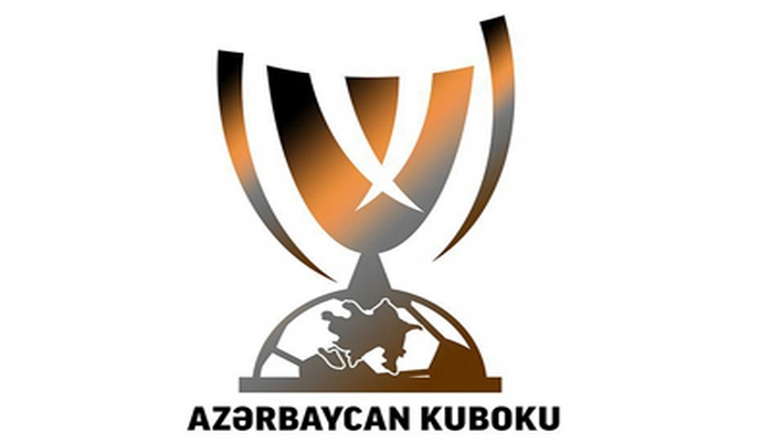 Azərbaycan kuboku: 1/32 final oyunlarının hakimləri açıqlandı