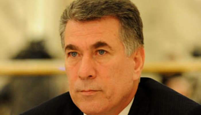 Vətəndaşlarımızdan xahış edirəm ki, hökumətiin qoyduğu tələblərə əməl etsinlər - Komitə sədri