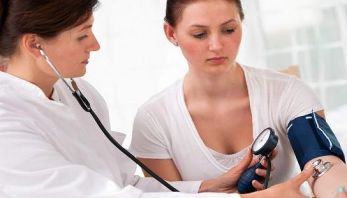 İnfarktın qarşısını alan qidalar