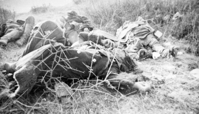 İsrail mediası: Şuşada erməniləri şoka salan azərbaycanlı...