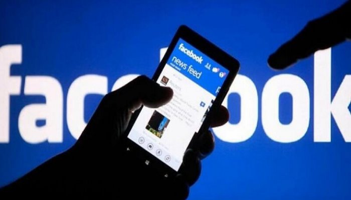 “Facebook” hesabının təhlükəsizliyi üçün bu məqamlara diqqət yetirin