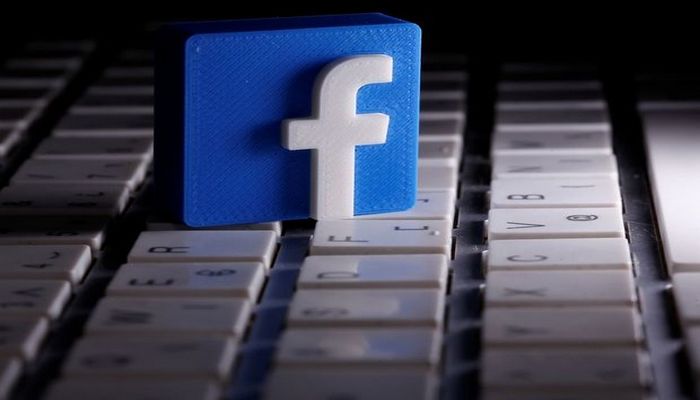 “Facebook” siyasi reklama qadağa qoymağa hazırlaşır