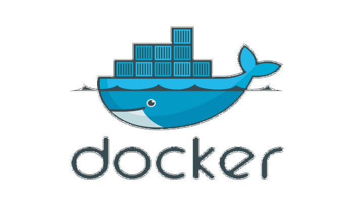 Docker