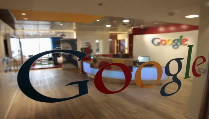 Google 2018-ci ildə Apple şirkətinə 9.5 milyard dollar ödəyib
