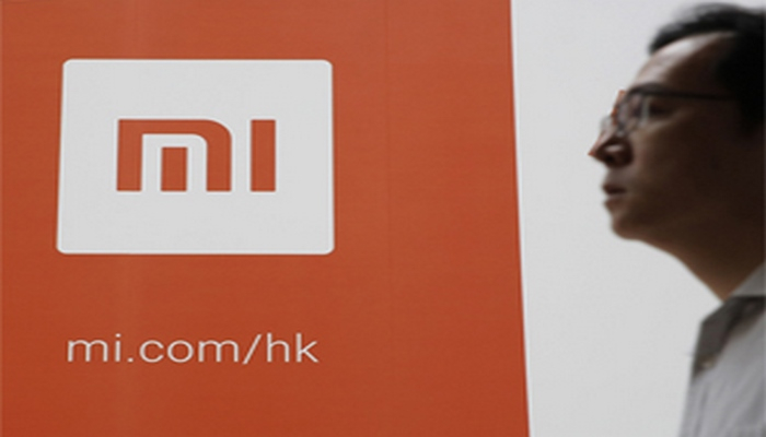 “Xiaomi” istehsalı olan smartfonlarda ciddi boşluq aşkar edilib