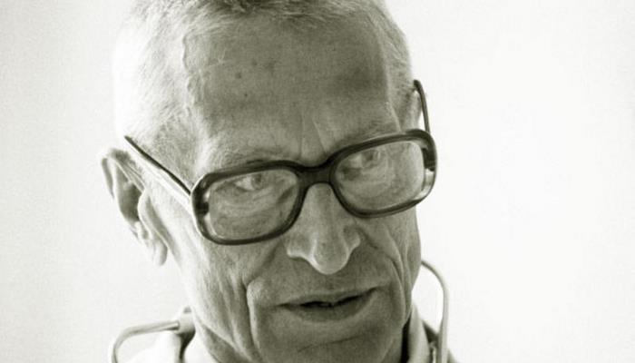 Məşhur ürək cərrahı insanı xəstələndirən səbəbləri açdı