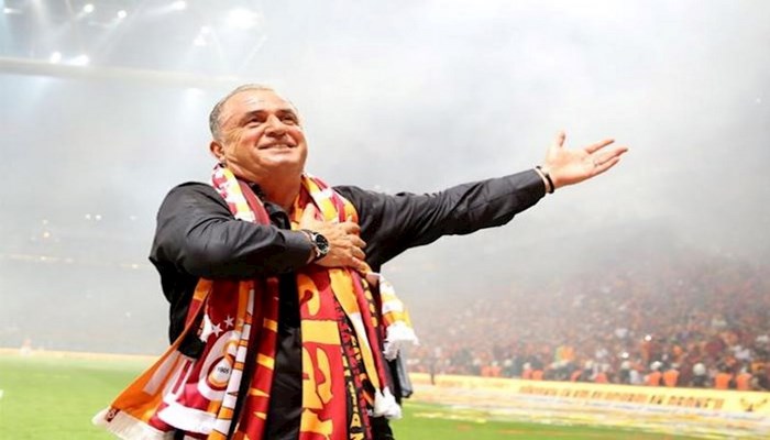 Fatih Terim Avropa klubuna baş məşqçi gedir – KİV