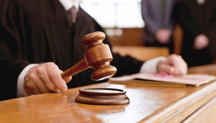 Fazil Mustafaya sui-qəsddə təqsirləndirilən şəxslər ifadə veriblər