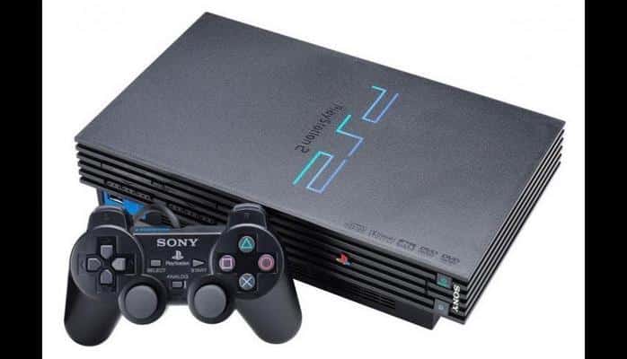 Эксперты составили ТОП-15 самых успешных игровых консолей