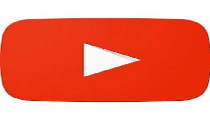 Forbes назвал семилетнего мальчика самым высокооплачиваемым блогером на YouTube