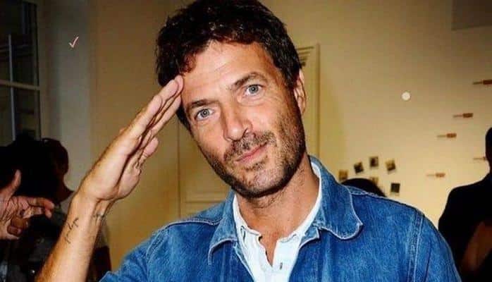 Погиб известный французский музыкант