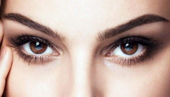 Oktyabrın 11-i Dünya Görmə Günüdür