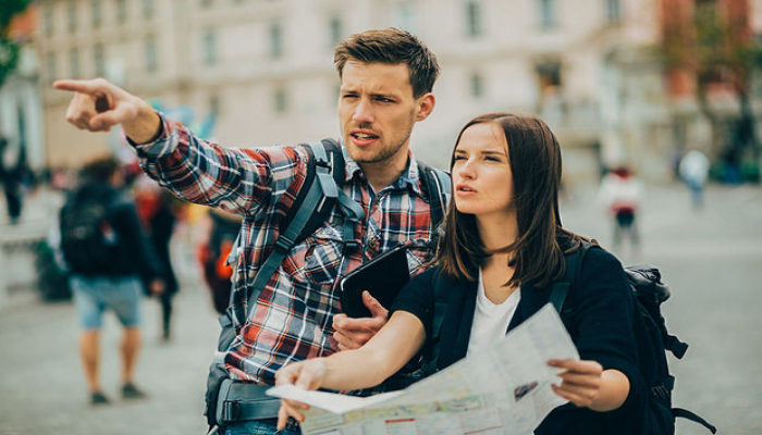 Gürcüstandakı hadisələr azərbaycanlı turistlərin səfərinə təsir edib?