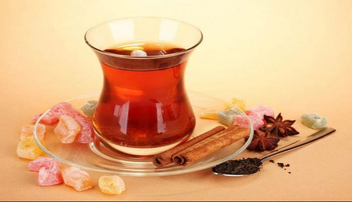 Çayı yanlış dəmləmək bu xəstəliklərə səbəb ola bilər