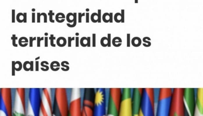 İspan portalı Bakı Zirvə Görüşündən yazdı