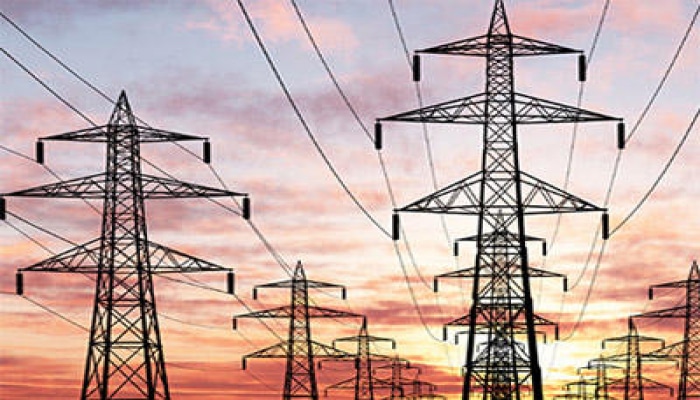 В Азербайджане будет повышен лимит электроэнергии, предоставляемой по льготным тарифам