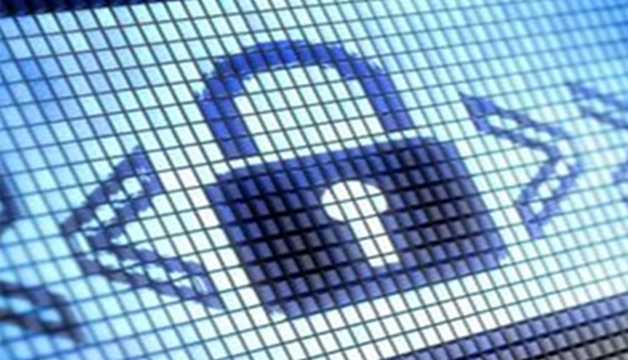 Şirkətlərə qarşı həyata keçirilmiş kiberhücumların sayı 55% yüksəlib