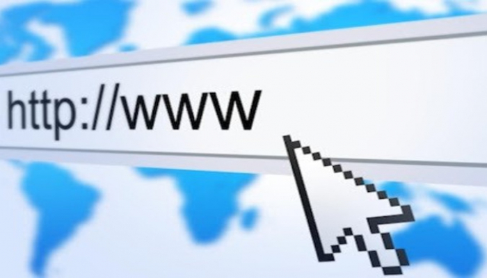 “Telekommunikasiya haqqında” qanuna dəyişiklik edildi