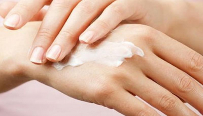 Yanmış dəriyə bunu çəkmək olmazmış – İlkin yardım üsulları