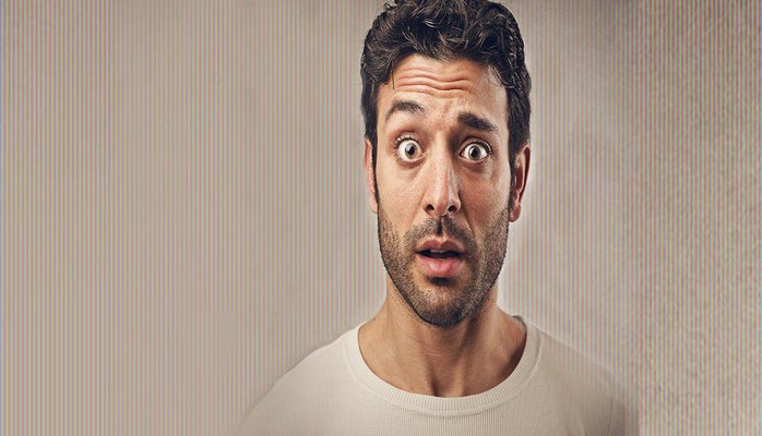 Alimlər: Yalan danışan insan burnundan bəlli olar