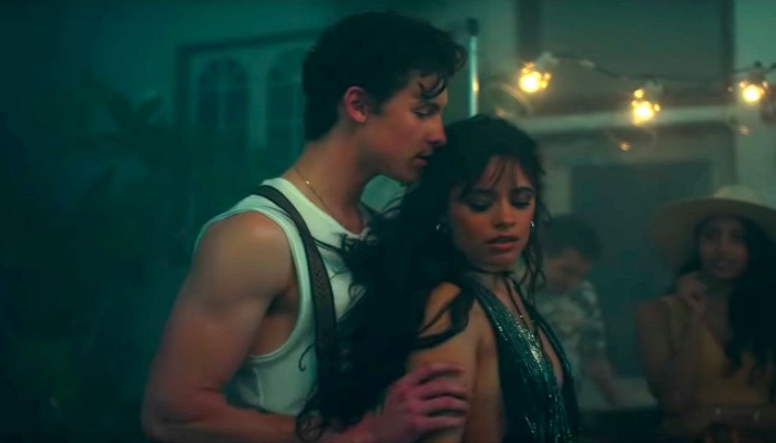 Yayın ən məşhur mahnıları açıqlandı