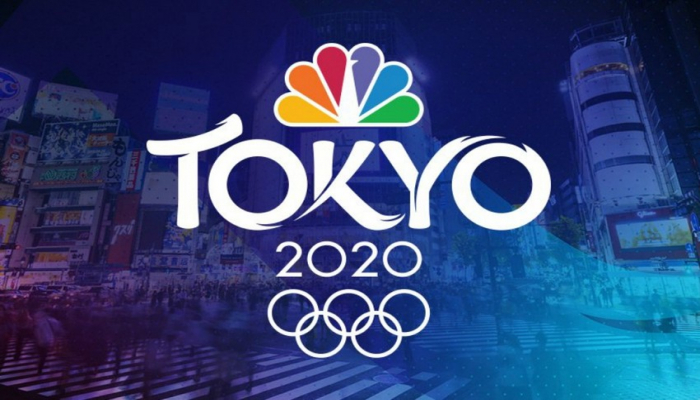 Tokio olimpiadasının pandemiya şəraitində keçirilməsi planı razılaşdırıldı