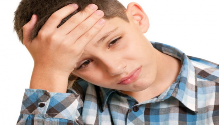 Pediatr: Uşaqlarda dəmir çatışmazlığının başlıca səbəbi qidalanmadır