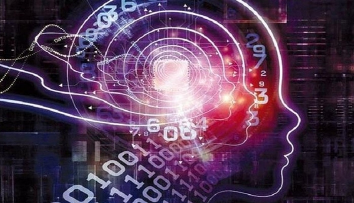 Emosional intellektdən məhrum olunan şagirdlər – Valideynlər onları necə məhv edirlər?