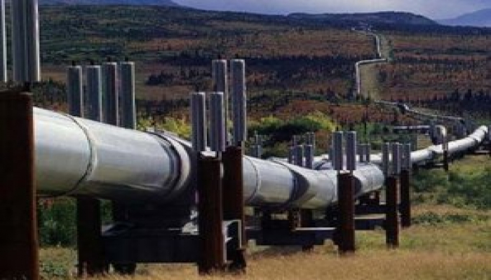 Avropa bu məsələni siyasiləşdirməməlidir - Rusiya