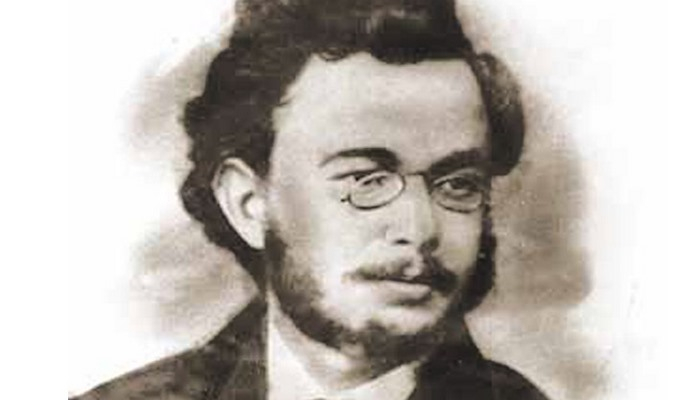 А. Мехмандаров: один из первых врачей-азербайджанцев в России