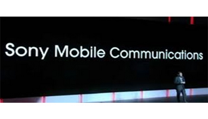 “Sony” korporasiyası mobil bölməsinin işini dayandırır