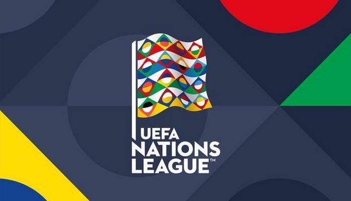 Португалия примет финальную стадию футбольной Лиги наций