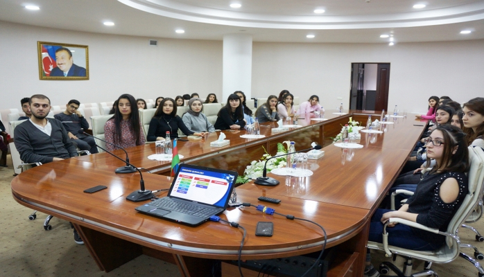 Gənclərin 85 faizində bu xəstəliyə rast gəlinir