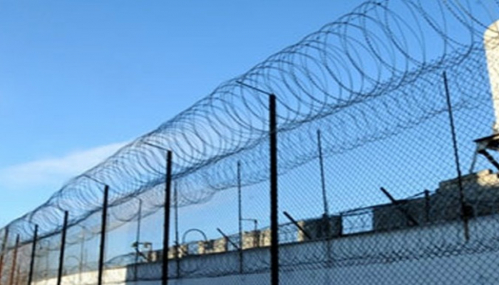 Həbsxanalarda koronavirusun yayılmasının səbəbi açıqlandı