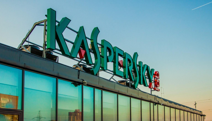 “Kaspersky Lab”: Bir milyon istifadəçi kompüteri təmizləyərkən kibertəhlükələrlə üzləşib