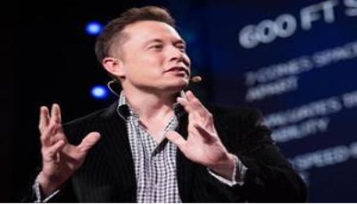 Robot cərrah hazırlanacaq