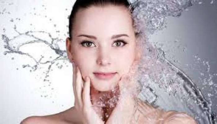 Payızda fəslində dərimizə necə qulluq etməliyik