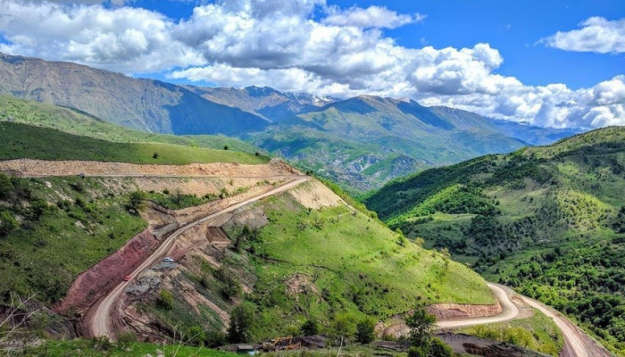Dağlıq Qarabağın azərbaycanlı icması Avropa Şurasına müraciət edib