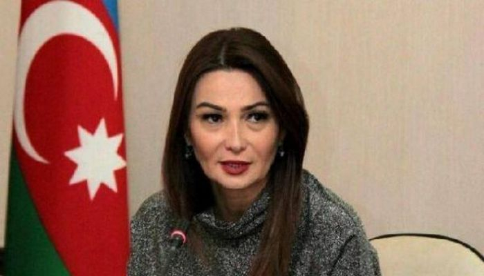 Karqo paketlərinin üzərində virus olur? - RƏSMİ AÇIQLAMA